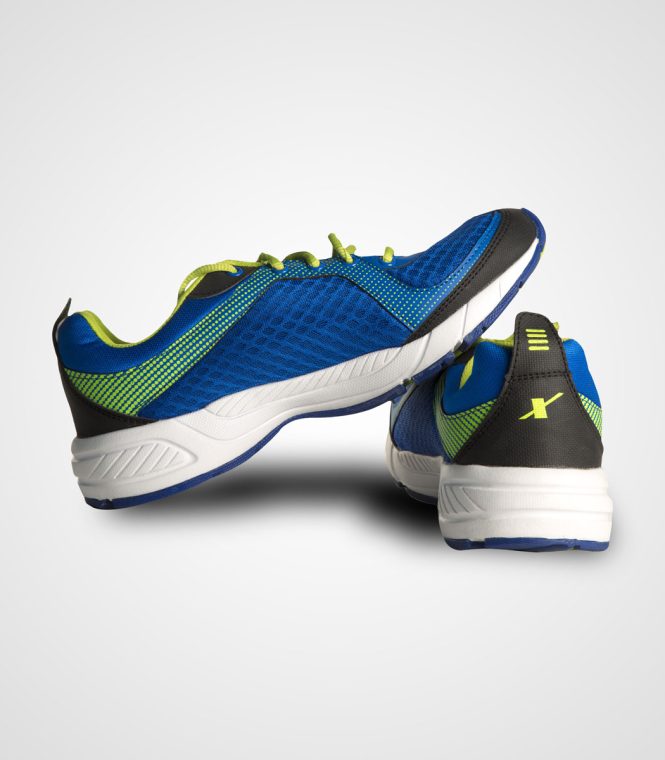 sports-shoe1